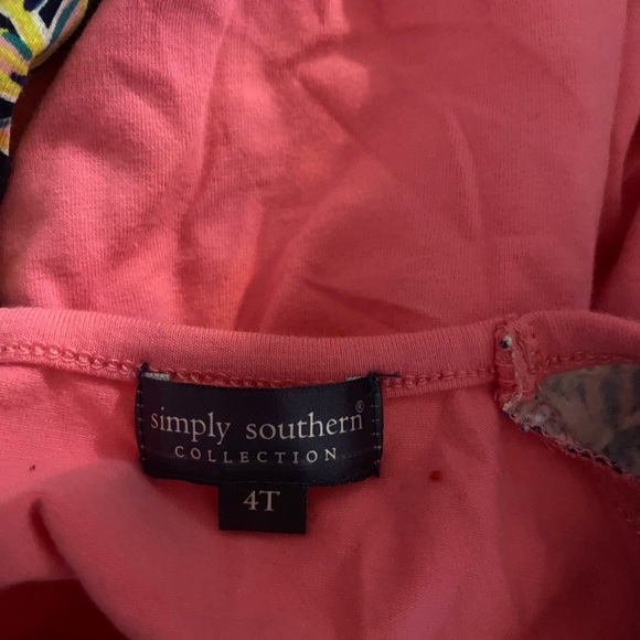 Simply Southern Outfit - Picture 9 of 9